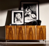 Brasea Sideboard  thumbnail 3