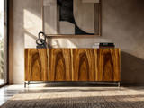 Brasea Sideboard  thumbnail 2