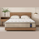Bedstory Firm Pillow Top Mattress thumbnail 4