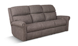 Bernard Power Reclining Sofa thumbnail 2