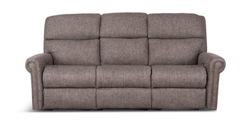 Bernard Power Reclining Sofa