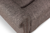 Bernard Power Recliner  thumbnail 4