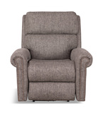 Bernard Power Recliner  thumbnail 2