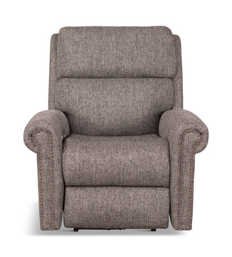 Bernard Power Recliner 