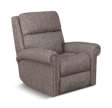 Bernard Power Recliner