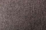 Bernard Power Reclining Sofa thumbnail 6