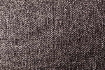 Bernard Power Reclining Sofa