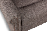 Bernard Power Reclining Sofa thumbnail 4