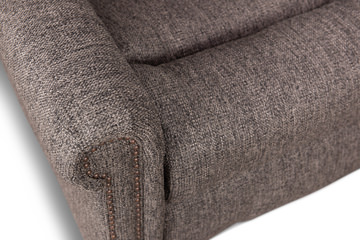 Bernard Power Reclining Sofa