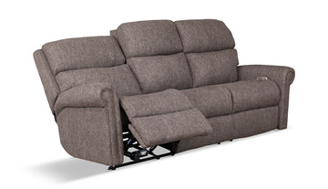Bernard Power Reclining Sofa