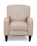 Lucy Recliner thumbnail 2