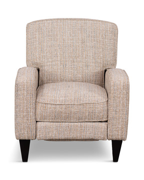 Lucy Recliner
