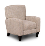 Lucy Recliner thumbnail 1