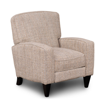 Lucy Recliner