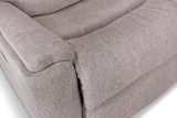 Rio Power Rocker Recliner thumbnail 4