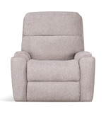 Rio Power Rocker Recliner thumbnail 2