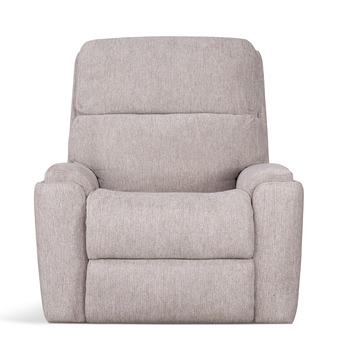 Rio Power Rocker Recliner