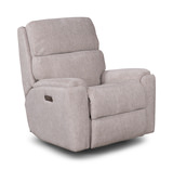 Rio Power Rocker Recliner thumbnail 1