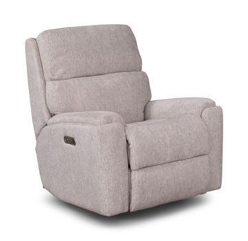 Rio Power Rocker Recliner