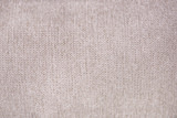 Rio Power Reclining Sofa  thumbnail 5
