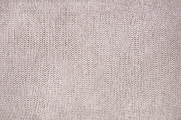 Rio Power Reclining Sofa