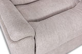 Rio Power Reclining Sofa  thumbnail 4