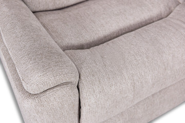 Rio Power Reclining Sofa