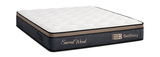 Bedstory Firm Pillow Top Mattress thumbnail 1