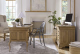 Chateau Philippe Desk thumbnail 6