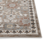Tupelo (Erin & Ben) Tessa Sandstone/Multi Area Rug - 7′10″ x 9′10″ thumbnail 6