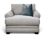 Trenta Chair  thumbnail 2