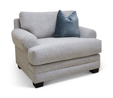 Trenta Chair