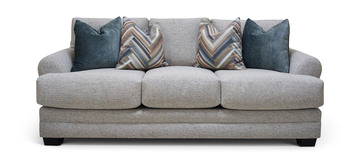 Trenta Sofa