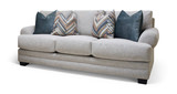Trenta Sofa thumbnail 2