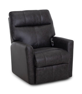 Sutton Power Lift Chair Recliner