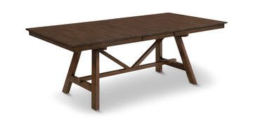 Margot Dining Table