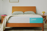 Casper Snow California King Mattress thumbnail 4