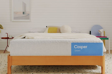 Casper Dream Twin Mattress