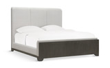 Vero King Bed thumbnail 2