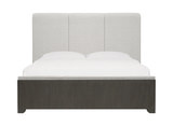 Vero King Bed thumbnail 4