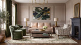 Your Way Classic Sofa thumbnail 4