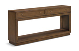 Edgewood Sofa Table thumbnail 1