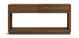 Edgewood Sofa Table thumbnail 3