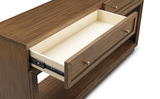 Edgewood Sofa Table thumbnail 2
