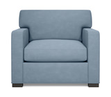 Harmonie Chair - Echo Marine thumbnail 2