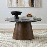 Hampshire Coffee Table thumbnail 2