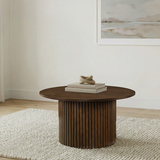 Reed Coffee Table thumbnail 2