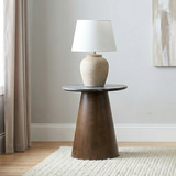 Hampshire End Table thumbnail 2