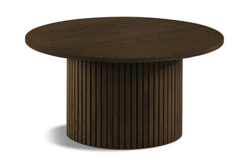 Reed Coffee Table