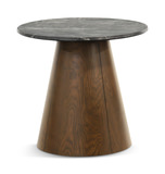 Hampshire End Table thumbnail 1